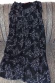 Vestido Social