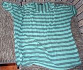 Blusinha