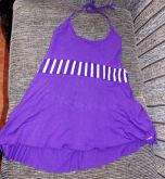 Blusinha Feminina