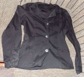 Blusa Social