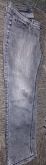 Calça Jeans Feminina