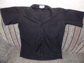 Camisa social