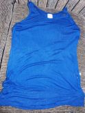Blusinha Feminina